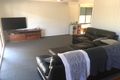 Property photo of 32 Bindon Street Nathalia VIC 3638