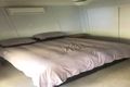 Property photo of 32 Bindon Street Nathalia VIC 3638