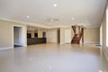 Property photo of 4/11 Andromeda Parade Robina QLD 4226