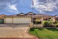 Property photo of 22 Tangier Parkway Port Kennedy WA 6172