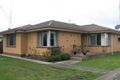 Property photo of 6 John Crescent Colac VIC 3250