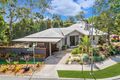 Property photo of 1 Morinda Circuit Noosaville QLD 4566