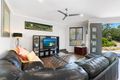 Property photo of 1 Morinda Circuit Noosaville QLD 4566