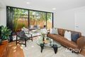 Property photo of 42 Wight Street Milton QLD 4064