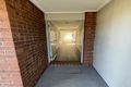 Property photo of 9 Wonnangatta Crescent Weir Views VIC 3338