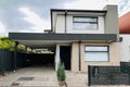 Property photo of 22B York Street Pascoe Vale South VIC 3044