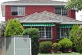 Property photo of 7A Thomson Avenue Beverly Hills NSW 2209