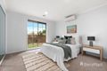 Property photo of 189 Roycroft Avenue Mill Park VIC 3082