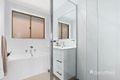 Property photo of 189 Roycroft Avenue Mill Park VIC 3082
