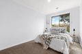 Property photo of 189 Roycroft Avenue Mill Park VIC 3082