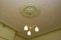Property photo of 32 Northcote Terrace Gilberton SA 5081