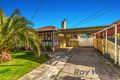 Property photo of 37 Avondale Avenue St Albans VIC 3021