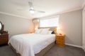 Property photo of 23A Smith Street Scone NSW 2337