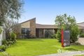 Property photo of 173A Twickenham Drive Kingsley WA 6026