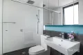 Property photo of 202/193 McKinnon Road McKinnon VIC 3204