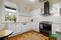 Property photo of 15 Burton Street Blayney NSW 2799