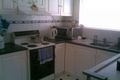 Property photo of 8 Sherley Drive Para Hills SA 5096