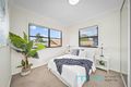 Property photo of 3/3 Loch Street Campsie NSW 2194