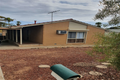 Property photo of 53 Copernicus Road Christie Downs SA 5164
