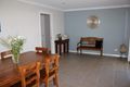 Property photo of 40 Seawind Chase Bonny Hills NSW 2445