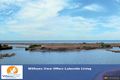 Property photo of 13 Waterfront Place Williamstown VIC 3016