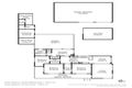 Property photo of 10 Lymington Road Cygnet TAS 7112