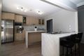 Property photo of 3 Lerida Street Heatley QLD 4814