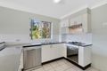 Property photo of 21/73-77 Henry Parry Drive Gosford NSW 2250