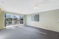 Property photo of 21/73-77 Henry Parry Drive Gosford NSW 2250