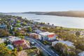 Property photo of 21/73-77 Henry Parry Drive Gosford NSW 2250