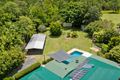 Property photo of 35 Aldridge Court Elimbah QLD 4516