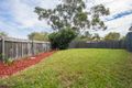 Property photo of 23A Smith Street Scone NSW 2337
