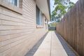 Property photo of 23A Smith Street Scone NSW 2337
