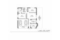 Property photo of 108 Carpenter Way Sandstone Point QLD 4511