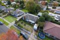 Property photo of 2 Maurice Avenue Ringwood VIC 3134