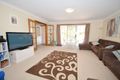 Property photo of 2/6 Oceano Street Copacabana NSW 2251
