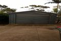 Property photo of 53 Copernicus Road Christie Downs SA 5164