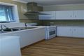 Property photo of 53 Copernicus Road Christie Downs SA 5164