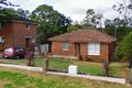 Property photo of 6 Lord Avenue Dundas Valley NSW 2117