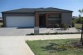 Property photo of 10 Fireside Avenue Point Cook VIC 3030
