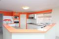 Property photo of 3 Rockwall Close Sydenham VIC 3037