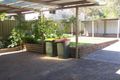 Property photo of 24 French Road Wangi Wangi NSW 2267