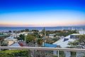 Property photo of 158 Carlton Terrace Manly QLD 4179