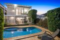 Property photo of 158 Carlton Terrace Manly QLD 4179