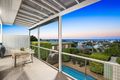 Property photo of 158 Carlton Terrace Manly QLD 4179