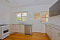 Property photo of 8 Lantana Avenue Newstead TAS 7250