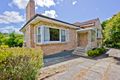 Property photo of 8 Lantana Avenue Newstead TAS 7250