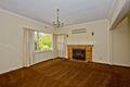 Property photo of 8 Lantana Avenue Newstead TAS 7250