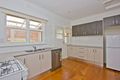 Property photo of 8 Lantana Avenue Newstead TAS 7250
