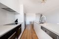 Property photo of 402/59 Constitution Avenue Campbell ACT 2612